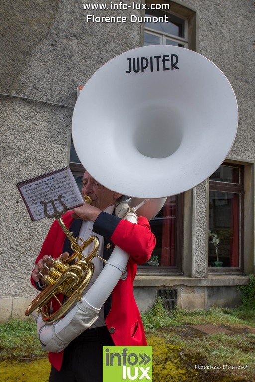 //media/jw_sigpro/users/0000001510/procession Saint Donat/Procession de Saint Donat-42